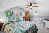 1126 Somerset Lane - Photo 44