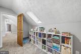 1126 Somerset Lane - Photo 45