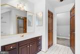 1126 Somerset Lane - Photo 46