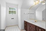 1126 Somerset Lane - Photo 47