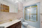 1126 Somerset Lane - Photo 49