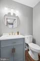 1126 Somerset Lane - Photo 50