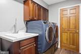 1126 Somerset Lane - Photo 51