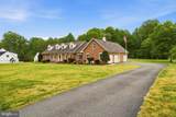 1126 Somerset Lane - Photo 53