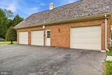1126 Somerset Lane - Photo 54