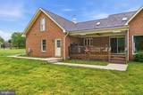 1126 Somerset Lane - Photo 55
