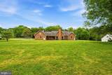 1126 Somerset Lane - Photo 59
