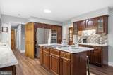 1126 Somerset Lane - Photo 6