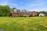 1126 Somerset Lane - Photo 62