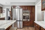 1126 Somerset Lane - Photo 7