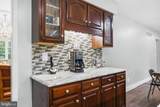1126 Somerset Lane - Photo 8