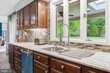 1126 Somerset Lane - Photo 9