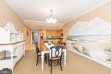301 14TH Street - Photo 10