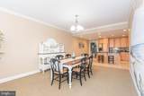 301 14TH Street - Photo 11