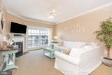 301 14TH Street - Photo 12