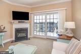 301 14TH Street - Photo 13