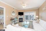 301 14TH Street - Photo 14