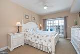 301 14TH Street - Photo 15