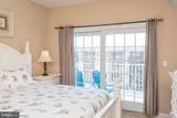 301 14TH Street - Photo 16