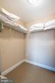 301 14TH Street - Photo 17