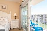 301 14TH Street - Photo 18