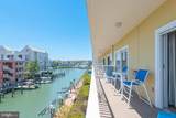301 14TH Street - Photo 19