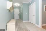 301 14TH Street - Photo 2