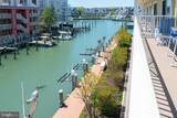 301 14TH Street - Photo 20