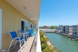 301 14TH Street - Photo 21