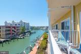 301 14TH Street - Photo 22