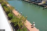 301 14TH Street - Photo 23