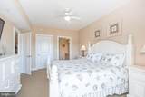 301 14TH Street - Photo 24
