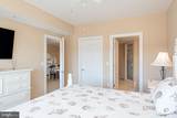 301 14TH Street - Photo 25