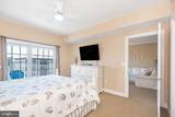 301 14TH Street - Photo 26