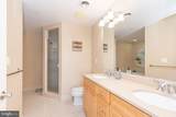 301 14TH Street - Photo 27