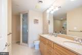 301 14TH Street - Photo 28