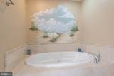 301 14TH Street - Photo 29
