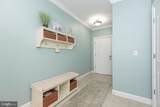 301 14TH Street - Photo 3