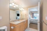 301 14TH Street - Photo 30