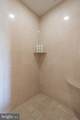 301 14TH Street - Photo 31