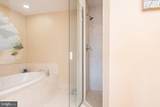 301 14TH Street - Photo 32