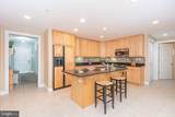 301 14TH Street - Photo 33