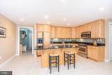 301 14TH Street - Photo 34