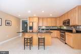 301 14TH Street - Photo 35