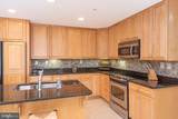 301 14TH Street - Photo 36