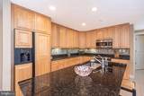 301 14TH Street - Photo 37