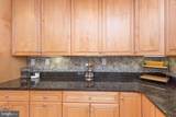 301 14TH Street - Photo 38