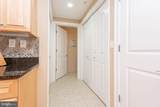 301 14TH Street - Photo 39