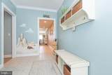 301 14TH Street - Photo 4