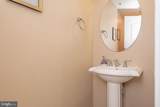 301 14TH Street - Photo 40